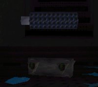 𗧂